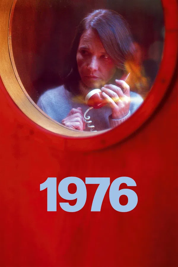 Xem Phim 1976 Vietsub HD Online