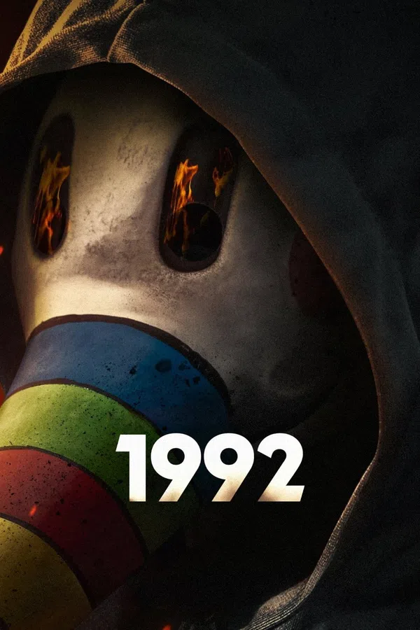Xem Phim 1992 Vietsub HD Online