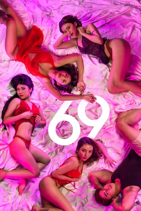 Xem Phim 69 Vietsub HD Online