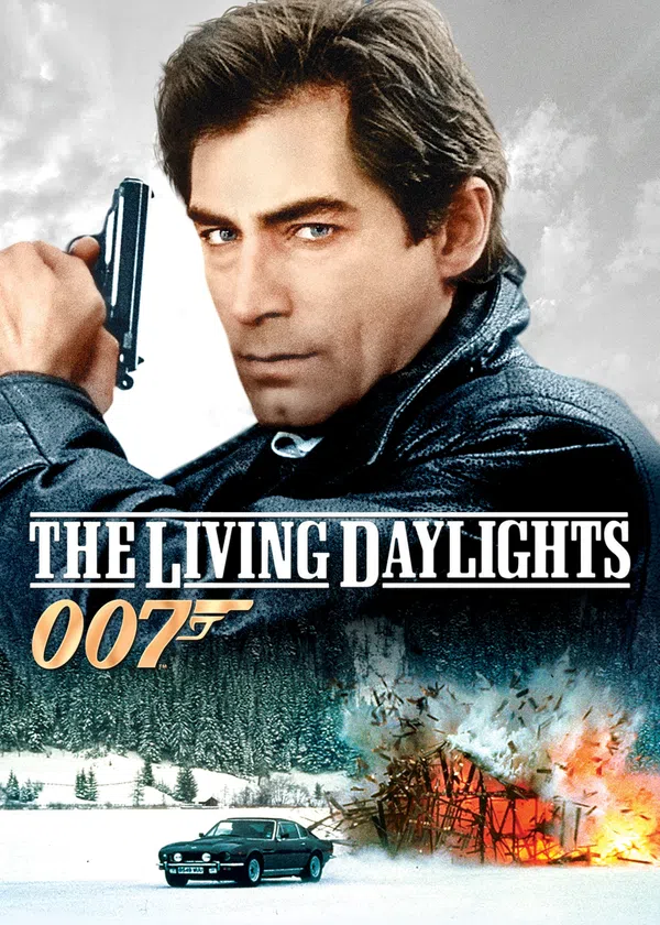 Xem Phim Ánh Sáng Chết Người Vietsub HD Online