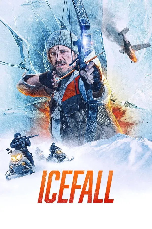 Xem Phim Băng Tan Vietsub HD Online