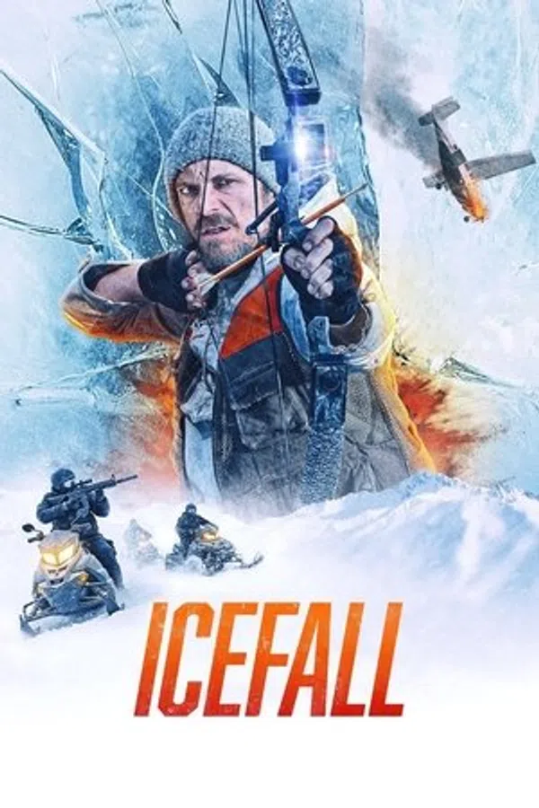 Xem Phim Băng Tan Vietsub HD Online