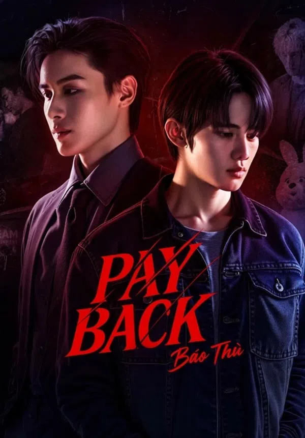 Xem Phim Báo Thù (2026) Vietsub HD Online