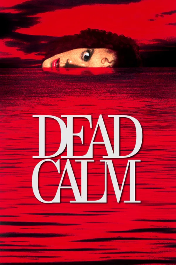 Xem Phim Biển Lặng Vietsub HD Online