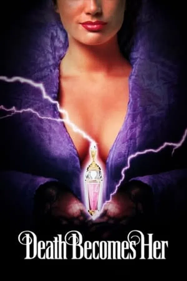 Xem Phim Cái Chết Được Báo Trước (1992) Vietsub HD Online