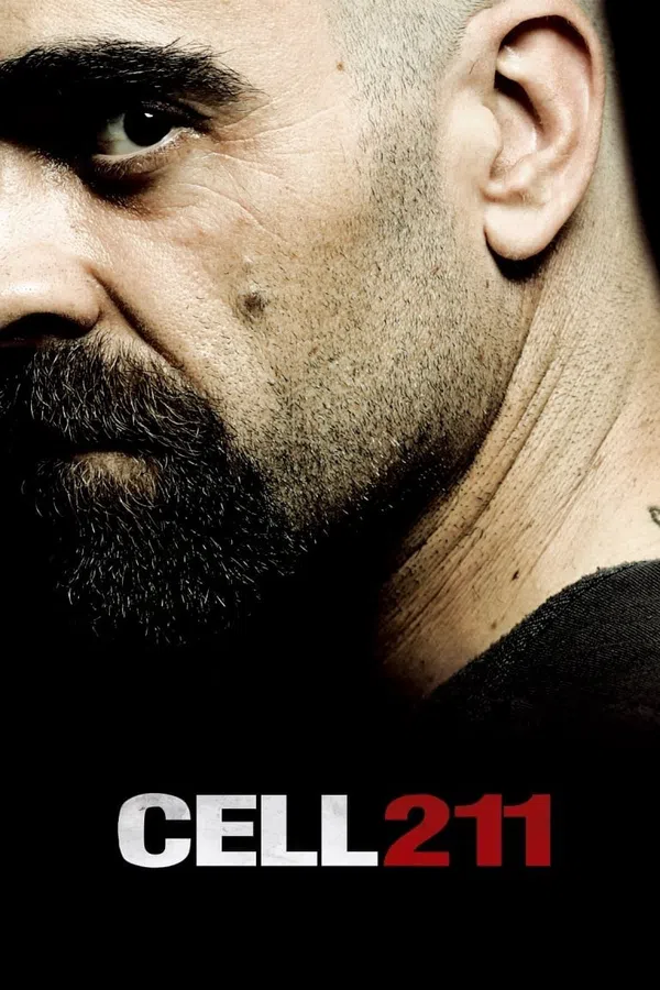 Xem Phim Cell 211 Vietsub HD Online