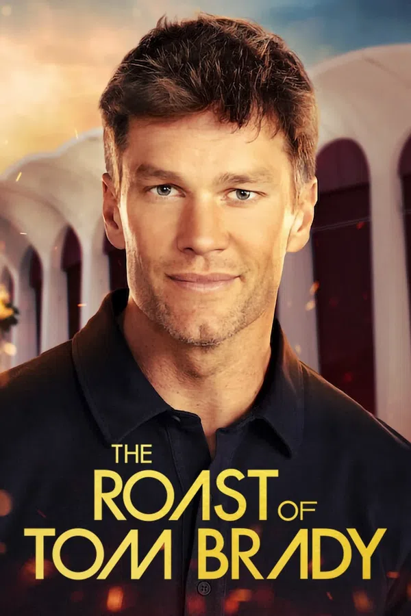 Xem Phim Chế nhạo Tom Brady Vietsub HD Online