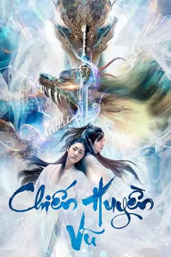 Xem Phim Chiến Huyền Vũ Vietsub HD Online
