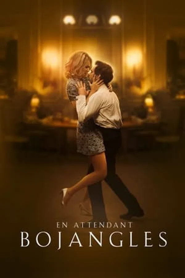 Xem Phim Chờ Tình Yêu Đến Vietsub HD Online