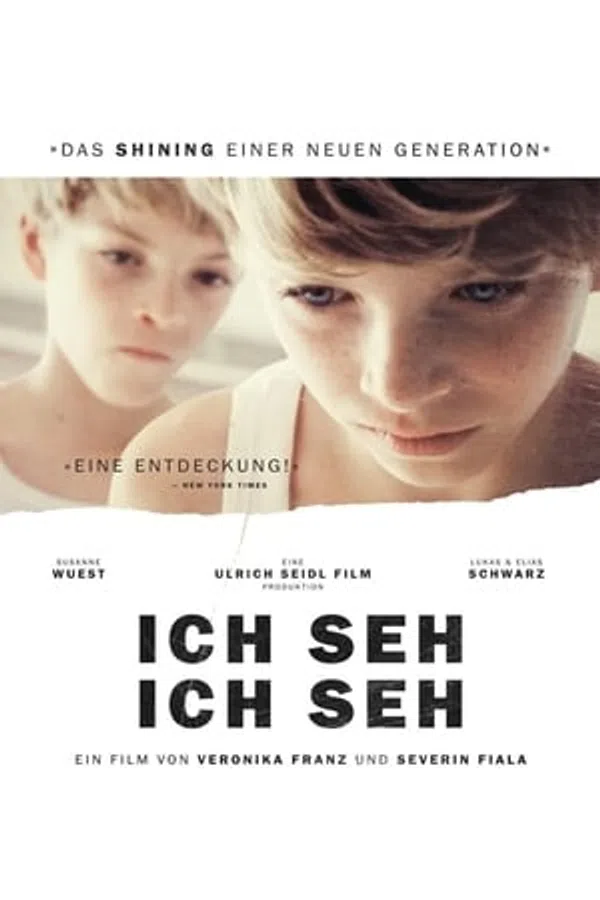 Xem Phim Chúc Mẹ Ngủ Ngon (2014) Vietsub HD Online