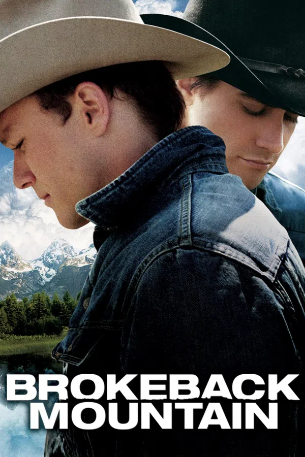 Xem Phim Chuyện Tình Núi Brokeback Vietsub HD Online
