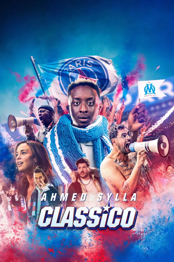 Xem Phim Classico Vietsub HD Online