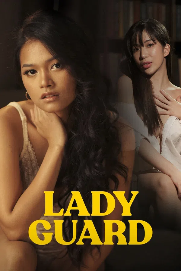 Xem Phim Cô Bảo Vệ Đa Tình Vietsub HD Online