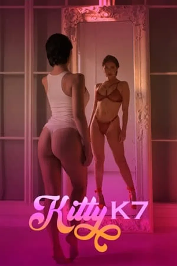 Xem Phim Cô Gái Kitty Vietsub HD Online