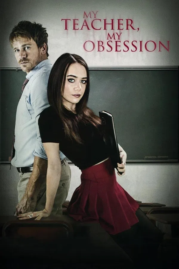 Xem Phim Cô giáo của tôi, nỗi ám ảnh của tôi Vietsub HD Online