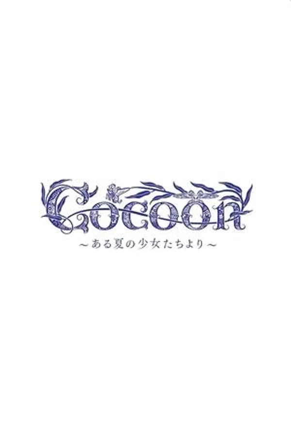 Poster phim Cocoon: Mùa Hạ Mong Manh trên SubNhanh