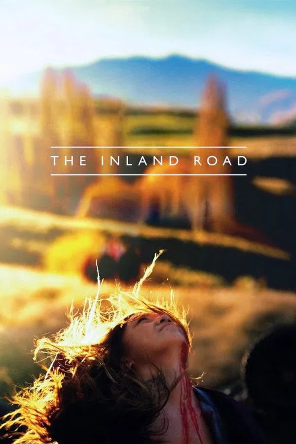 Xem Phim Con Đường Nội Địa Vietsub HD Online