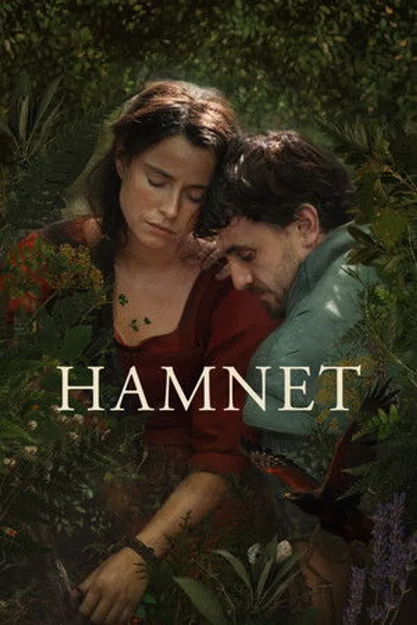 Xem Phim Con trai của Shakespeare Vietsub HD Online