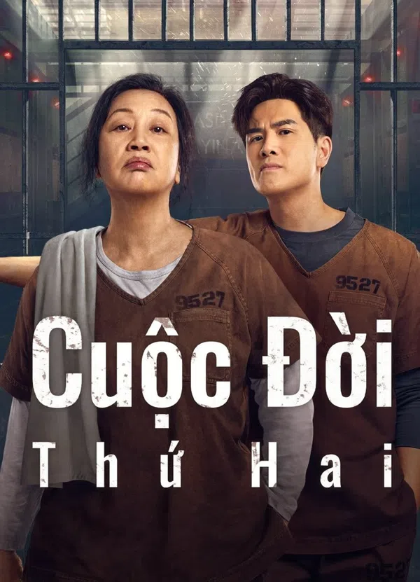 Xem Phim Cuộc Đời Thứ 2 Vietsub HD Online