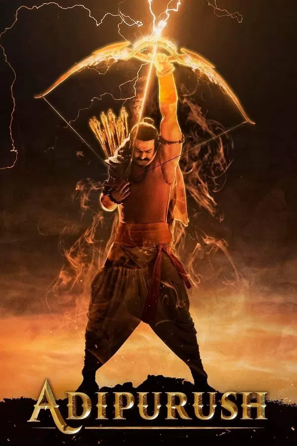 Xem Phim Đại Chiến Người Và Thần Vietsub HD Online