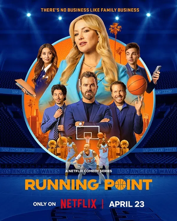 Dẫn Bóng (Phần 2)