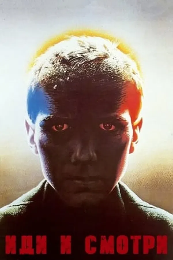 Xem Phim Đến Mà Xem Vietsub HD Online