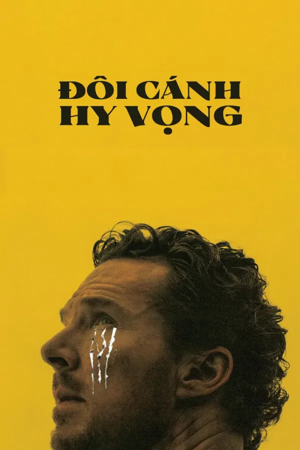 Poster phim Đôi Cánh Hy Vọng / Gia Đình Hy Vọng trên SubNhanh