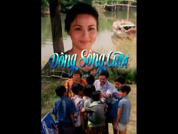 Xem Phim Dòng Sông Cười Vietsub HD Online