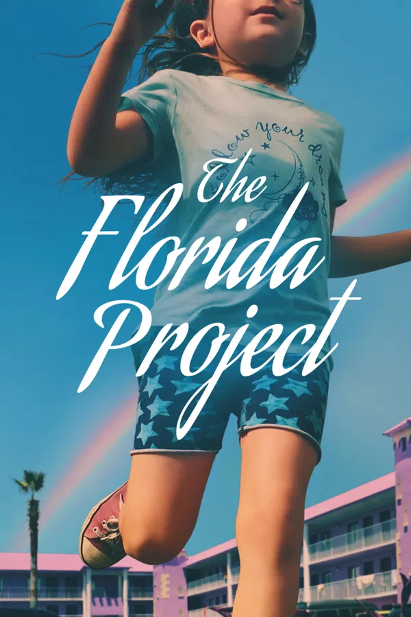 Xem Phim Dự Án Florida Vietsub HD Online