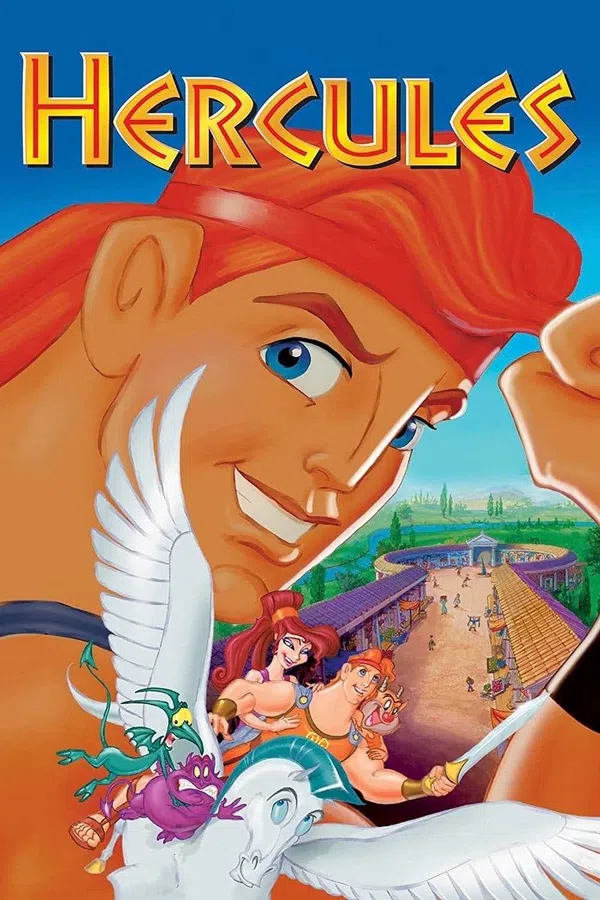Xem Phim Dũng Sĩ Hecquyn Vietsub HD Online