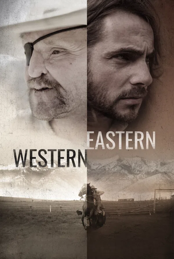 Xem Phim Eastern Western Vietsub HD Online