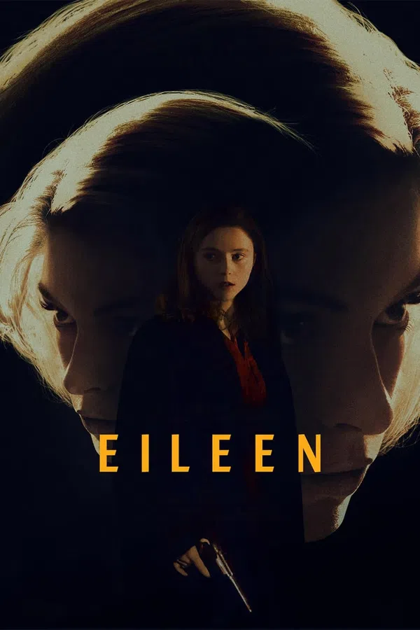 Xem Phim Eileen Vietsub HD Online