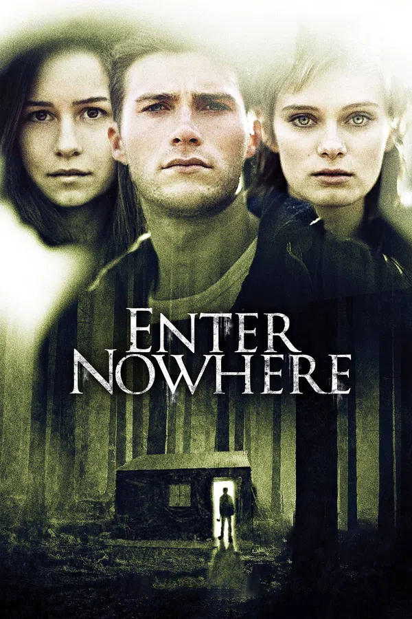 Xem Phim Enter Nowhere Vietsub HD Online