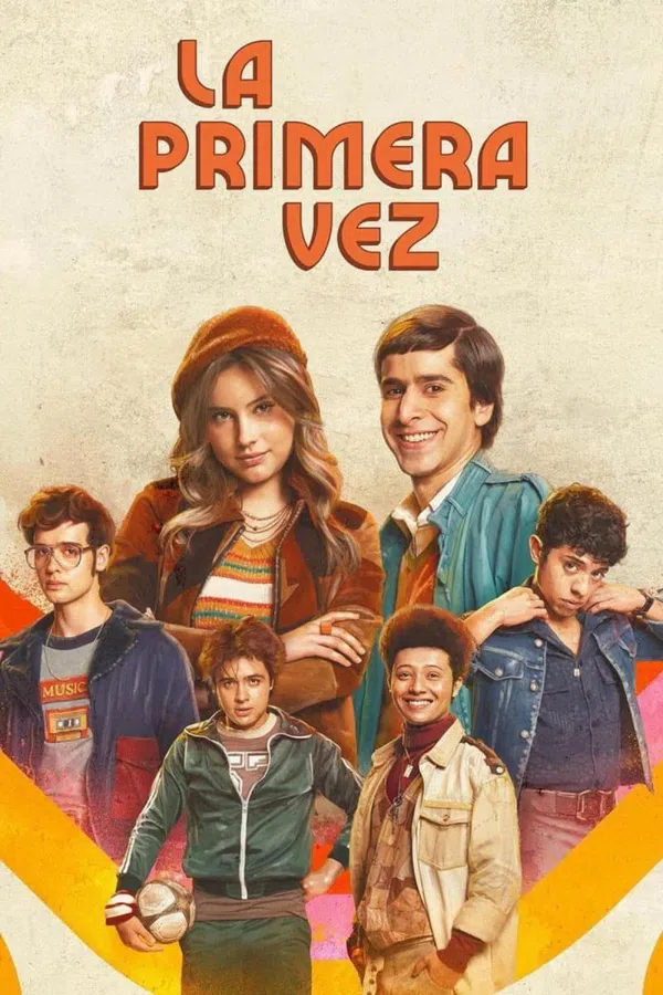 Poster phim Eva Mãi Mãi trên SubNhanh
