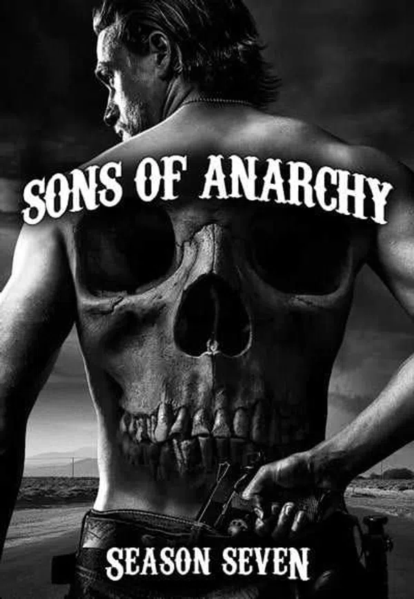 Xem Phim Giang Hồ Đẫm Máu (Phần 7) Vietsub HD Online