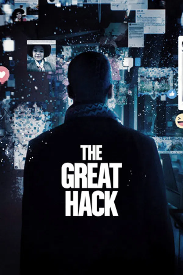 Xem Phim Hacker Vĩ Đại Vietsub HD Online