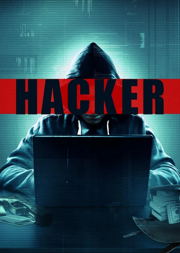 Xem Phim Hacker Vietsub HD Online