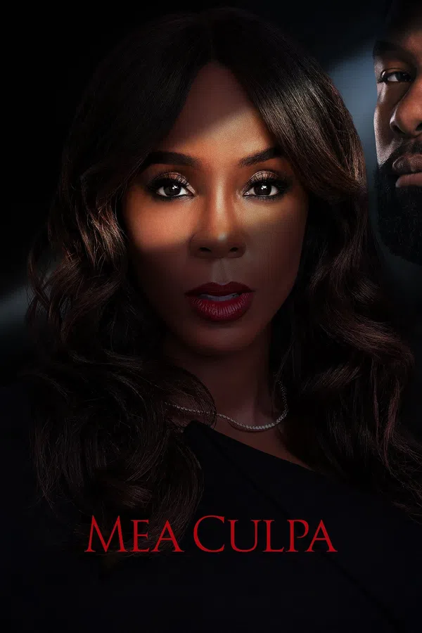 Xem Phim Ham muốn nguy hiểm Vietsub HD Online