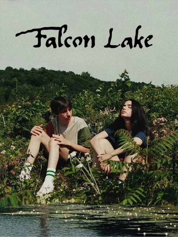 Xem Phim Hồ Falcon Vietsub HD Online