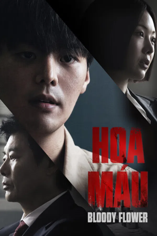 Xem Phim Hoa Máu (2026) Vietsub HD Online