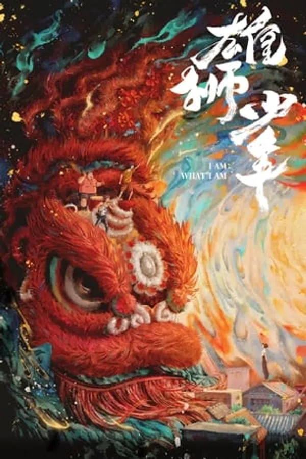 Xem Phim Hùng Sư Thiếu Niên Vietsub HD Online