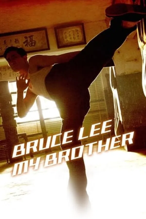 Xem Phim Huyền Thoại Lý Tiểu Long Vietsub HD Online