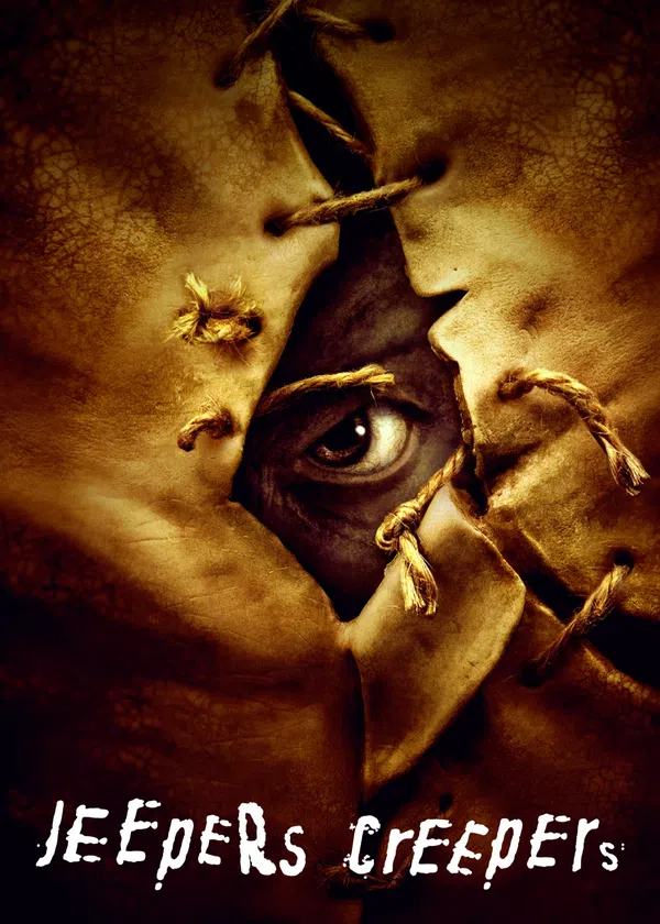 Xem Phim Jeepers Creepers Vietsub HD Online