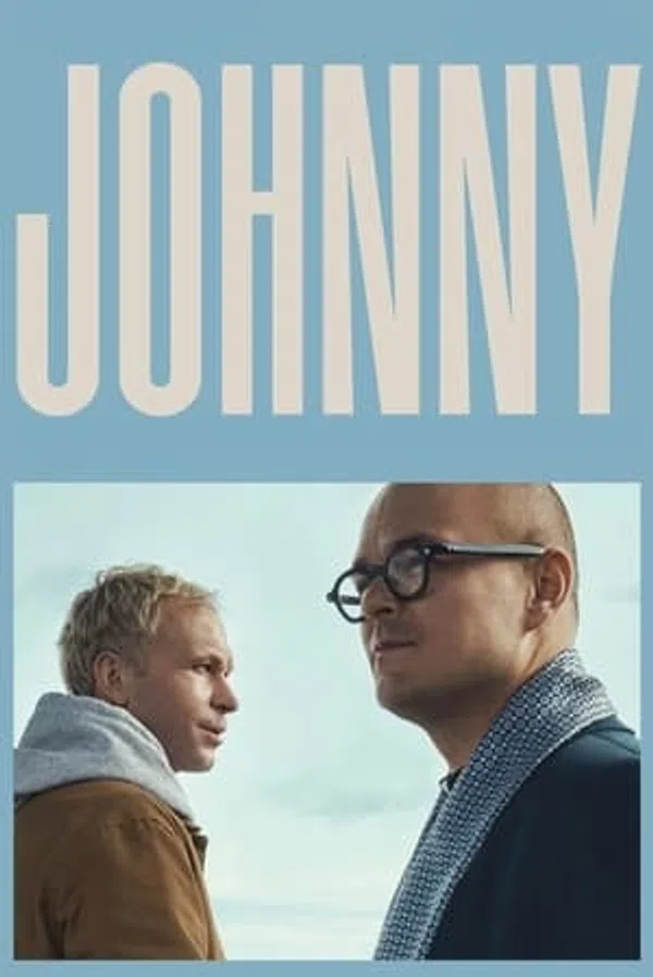 Xem Phim Johnny Vietsub HD Online