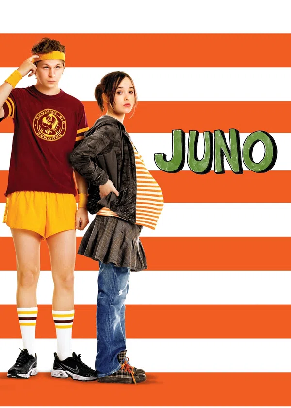 Xem Phim Juno Vietsub HD Online