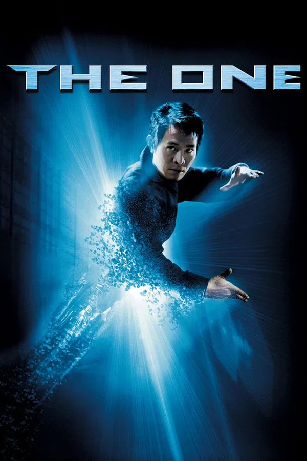Xem Phim Kẻ Độc Tôn Vietsub HD Online