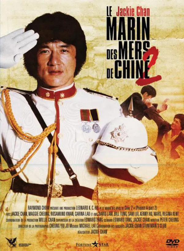 Xem Phim Kế Hoạch A 2 Vietsub HD Online
