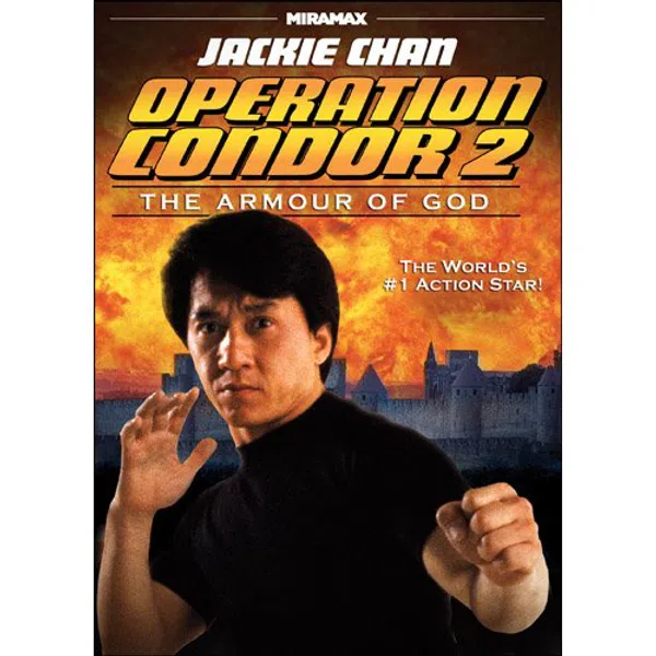 Xem Phim Kế hoạch Phi Ưng Vietsub HD Online