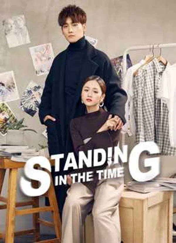Xem Phim Không Phụ Thời Gian Vietsub HD Online
