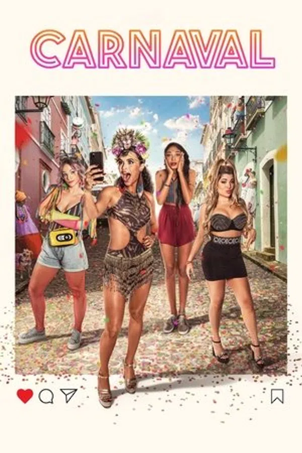 Xem Phim Lễ Hội Vietsub HD Online